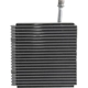 Purchase Top-Quality New Evaporator by FOUR SEASONS - 54912 pa31