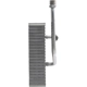 Purchase Top-Quality New Evaporator by FOUR SEASONS - 54912 pa32