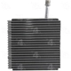 Purchase Top-Quality New Evaporator by FOUR SEASONS - 54912 pa6