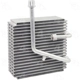 Purchase Top-Quality New Evaporator by FOUR SEASONS - 54913 pa1
