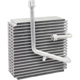 Purchase Top-Quality New Evaporator by FOUR SEASONS - 54913 pa19