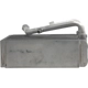 Purchase Top-Quality New Evaporator by FOUR SEASONS - 54913 pa21