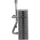 Purchase Top-Quality New Evaporator by FOUR SEASONS - 54913 pa22