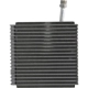 Purchase Top-Quality New Evaporator by FOUR SEASONS - 54913 pa23