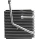 Purchase Top-Quality New Evaporator by FOUR SEASONS - 54913 pa24