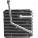 Purchase Top-Quality New Evaporator by FOUR SEASONS - 54913 pa3