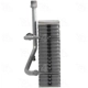 Purchase Top-Quality New Evaporator by FOUR SEASONS - 54913 pa4