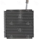 Purchase Top-Quality New Evaporator by FOUR SEASONS - 54913 pa5
