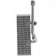 Purchase Top-Quality New Evaporator by FOUR SEASONS - 54913 pa7