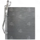 Purchase Top-Quality New Evaporator by FOUR SEASONS - 54914 pa13