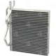 Purchase Top-Quality New Evaporator by FOUR SEASONS - 54914 pa15