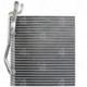 Purchase Top-Quality New Evaporator by FOUR SEASONS - 54914 pa22