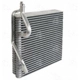 Purchase Top-Quality New Evaporator by FOUR SEASONS - 54914 pa25