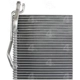 Purchase Top-Quality New Evaporator by FOUR SEASONS - 54914 pa39