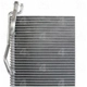 Purchase Top-Quality New Evaporator by FOUR SEASONS - 54914 pa4