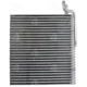 Purchase Top-Quality New Evaporator by FOUR SEASONS - 54914 pa40