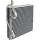 Purchase Top-Quality New Evaporator by FOUR SEASONS - 54914 pa44