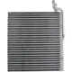 Purchase Top-Quality New Evaporator by FOUR SEASONS - 54914 pa45