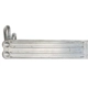 Purchase Top-Quality New Evaporator by FOUR SEASONS - 54914 pa46