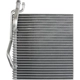 Purchase Top-Quality New Evaporator by FOUR SEASONS - 54914 pa47