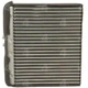 Purchase Top-Quality New Evaporator by FOUR SEASONS - 54915 pa10