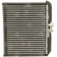 Purchase Top-Quality New Evaporator by FOUR SEASONS - 54915 pa12