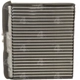 Purchase Top-Quality New Evaporator by FOUR SEASONS - 54915 pa2