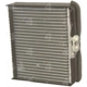 Purchase Top-Quality New Evaporator by FOUR SEASONS - 54915 pa24