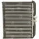 Purchase Top-Quality New Evaporator by FOUR SEASONS - 54915 pa25