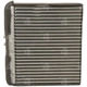 Purchase Top-Quality New Evaporator by FOUR SEASONS - 54915 pa26