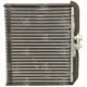 Purchase Top-Quality New Evaporator by FOUR SEASONS - 54915 pa32