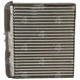 Purchase Top-Quality New Evaporator by FOUR SEASONS - 54915 pa36