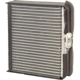 Purchase Top-Quality New Evaporator by FOUR SEASONS - 54915 pa38