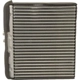 Purchase Top-Quality New Evaporator by FOUR SEASONS - 54915 pa39