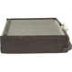 Purchase Top-Quality New Evaporator by FOUR SEASONS - 54915 pa40