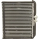 Purchase Top-Quality New Evaporator by FOUR SEASONS - 54915 pa41