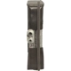 Purchase Top-Quality New Evaporator by FOUR SEASONS - 54915 pa42
