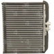 Purchase Top-Quality New Evaporator by FOUR SEASONS - 54915 pa5