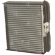 Purchase Top-Quality New Evaporator by FOUR SEASONS - 54915 pa7