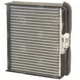 Purchase Top-Quality New Evaporator by FOUR SEASONS - 54915 pa9