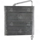Purchase Top-Quality New Evaporator by FOUR SEASONS - 54916 pa11