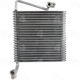 Purchase Top-Quality New Evaporator by FOUR SEASONS - 54916 pa14