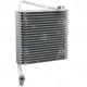 Purchase Top-Quality New Evaporator by FOUR SEASONS - 54916 pa16