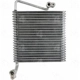 Purchase Top-Quality New Evaporator by FOUR SEASONS - 54916 pa21