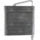 Purchase Top-Quality New Evaporator by FOUR SEASONS - 54916 pa37