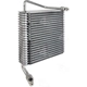 Purchase Top-Quality New Evaporator by FOUR SEASONS - 54916 pa38