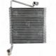 Purchase Top-Quality New Evaporator by FOUR SEASONS - 54916 pa4