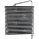 Purchase Top-Quality New Evaporator by FOUR SEASONS - 54916 pa50