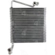 Purchase Top-Quality New Evaporator by FOUR SEASONS - 54916 pa52
