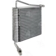 Purchase Top-Quality New Evaporator by FOUR SEASONS - 54916 pa56